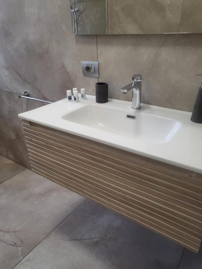 Casa Hanna2 Intra Ngoại thất bức ảnh