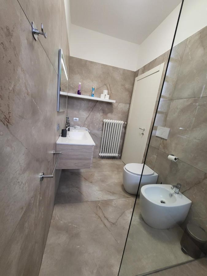 Casa Hanna2 Intra Ngoại thất bức ảnh