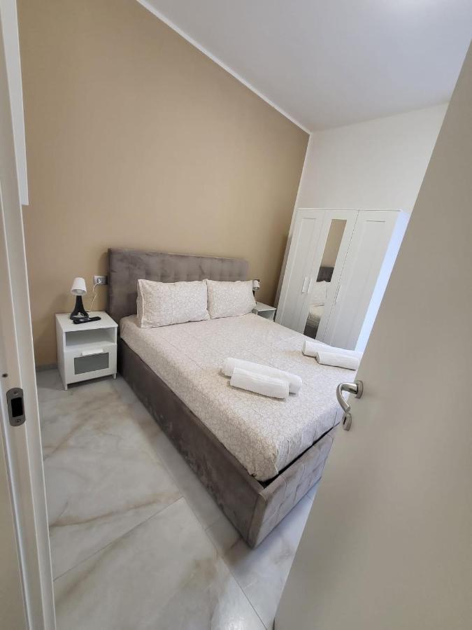 Casa Hanna2 Intra Ngoại thất bức ảnh