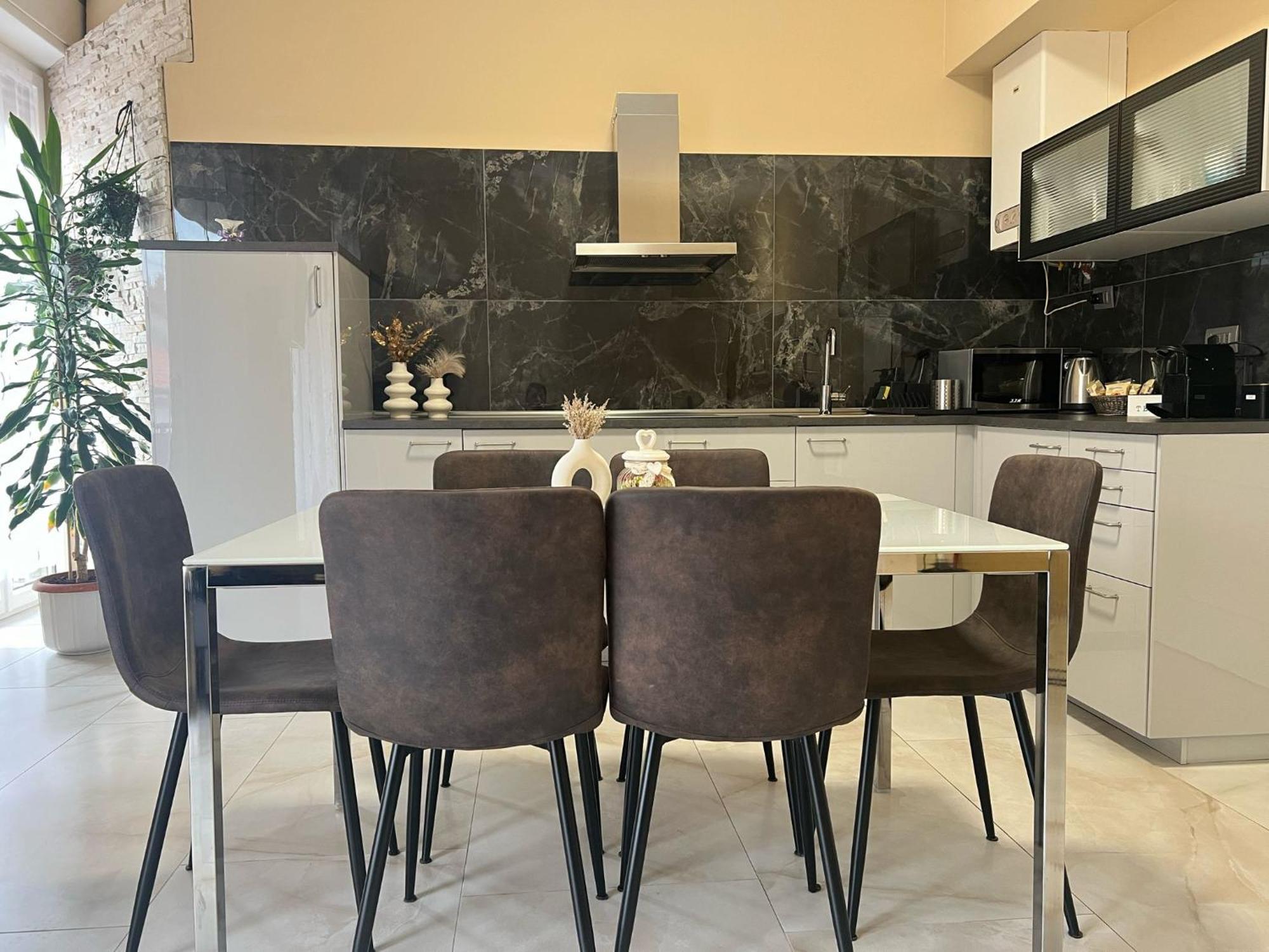 Casa Hanna2 Intra Ngoại thất bức ảnh
