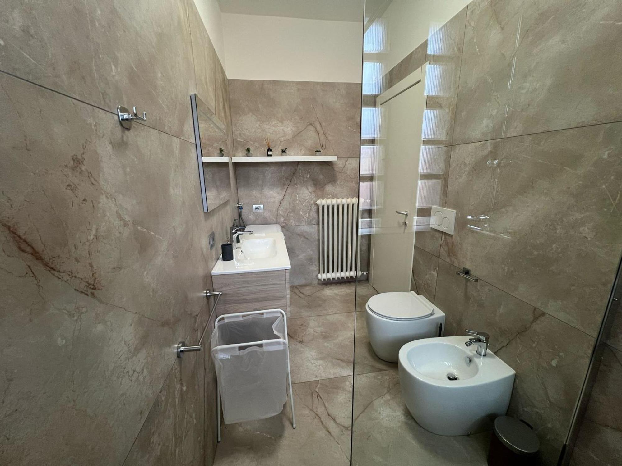 Casa Hanna2 Intra Ngoại thất bức ảnh