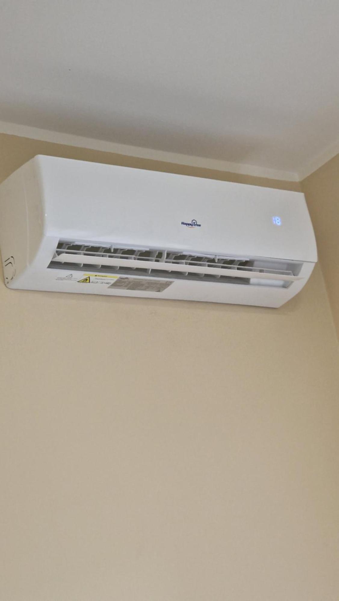 Casa Hanna2 Intra Ngoại thất bức ảnh